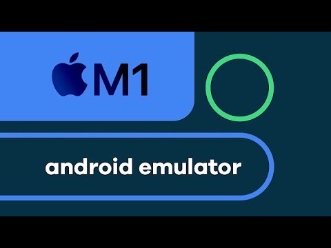 how to play 19xx on emulator mac